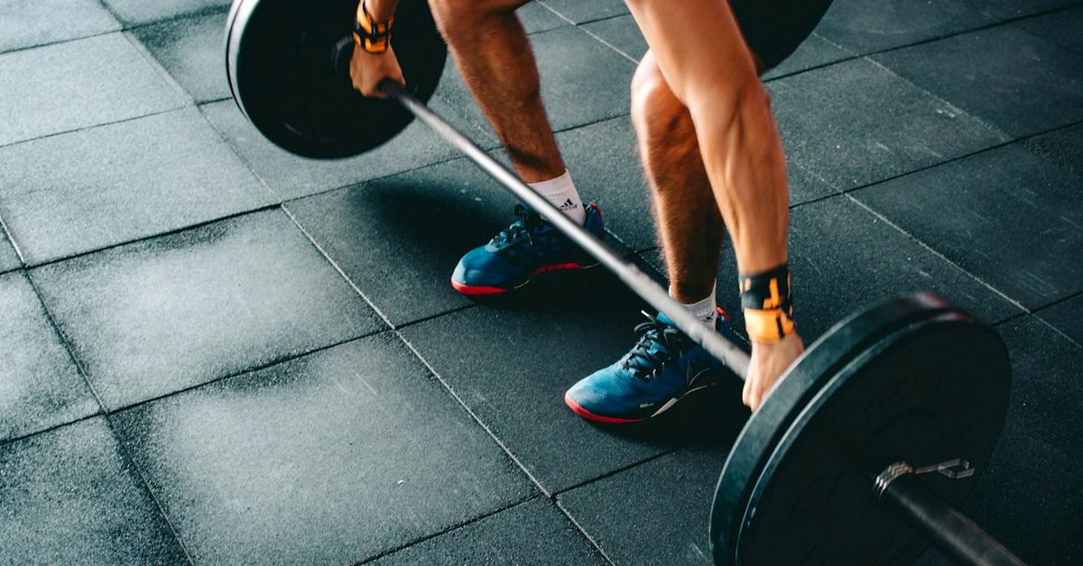 Craft Fit Zone